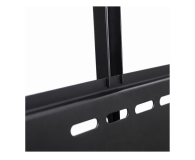 ART AR-96XL 55-100" 140KG - 1504048 - zdjęcie 9